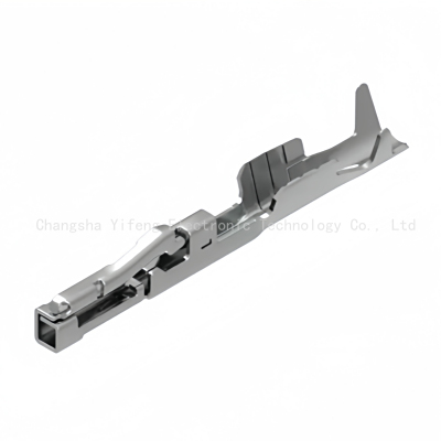 kostal 10516365